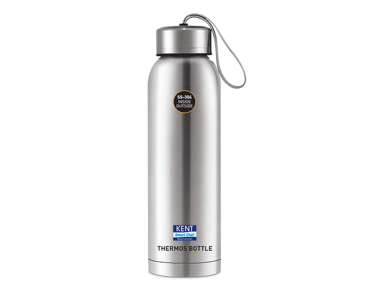 Thermos-Bottle
