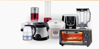 cooking-appliances
